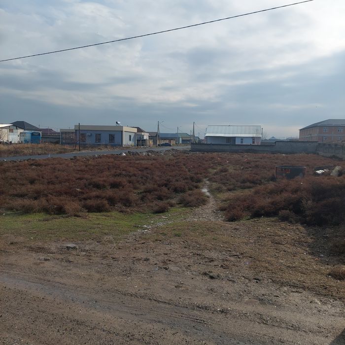 Жер Сатылады,Кайнарбулакта