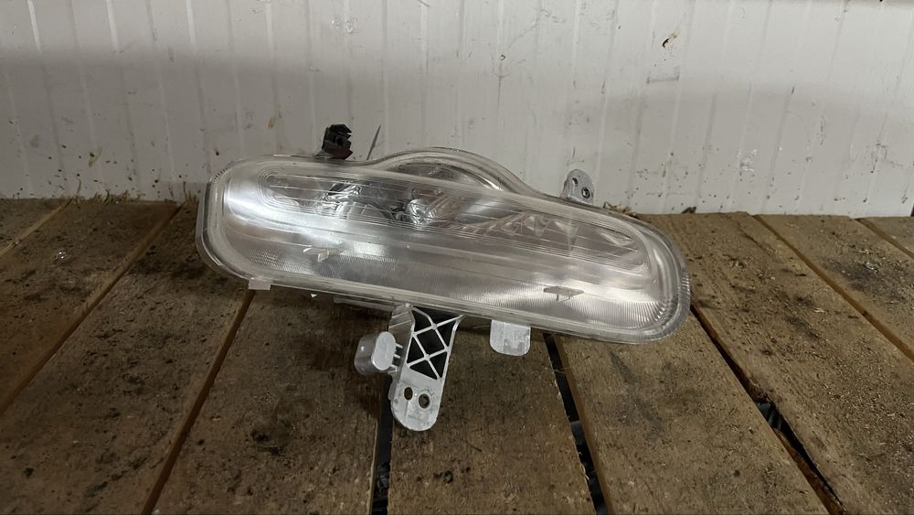 6 броя халоген Fiat Panda 2012-