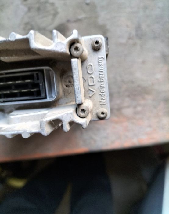 Продам комп на мерс