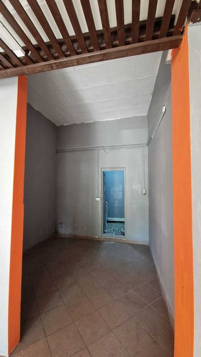 Ocazie! Spatiu comercial Bascov sens giratoriu