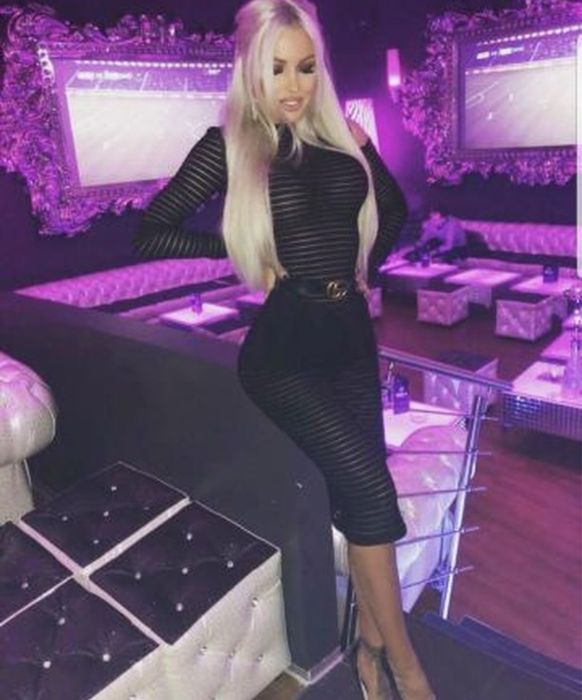 Vand rochii elegante