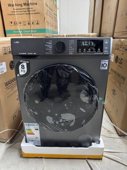 ziffler immer rulls tcl стиральная машина 8 kg aksiyada dastavka tekn