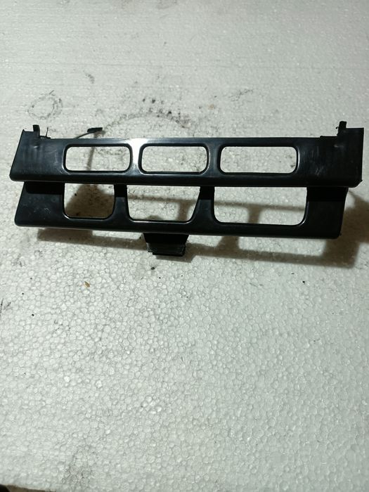 Части за Мерцедес 124