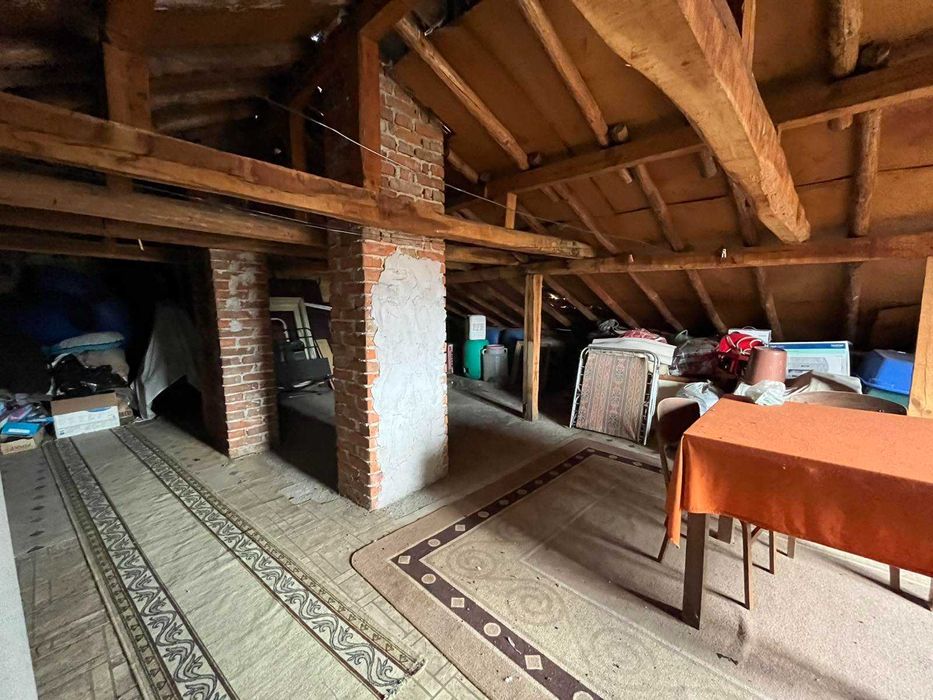 Продава се Къща в Павел баня - 150 кв.м за 731 €/кв.м - Снимка #9