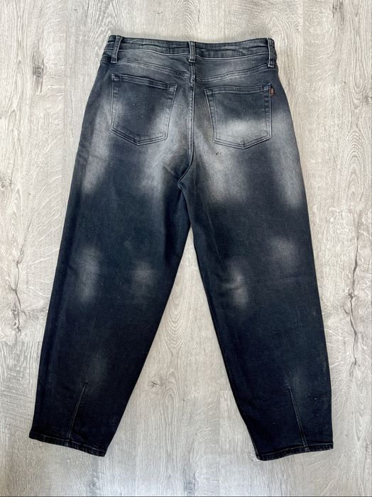 Pause Jeans Shall