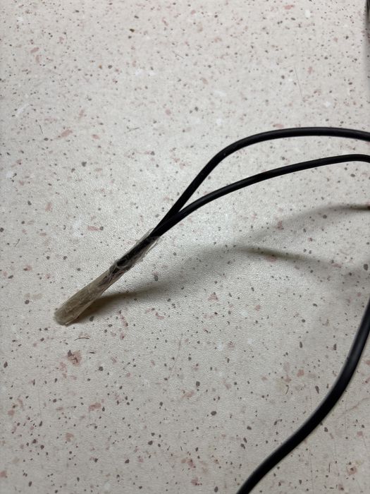 Masina de tuns Philips