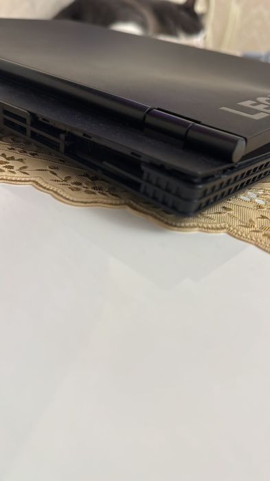 Продам Legion 81SY