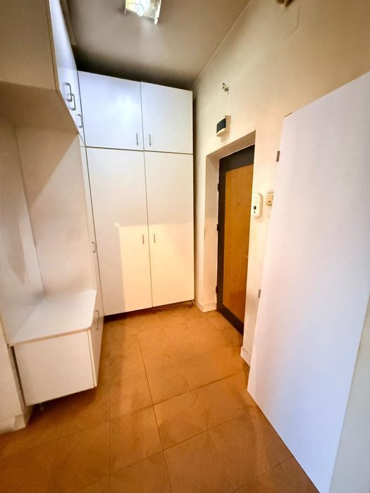 Apartament 3 camere