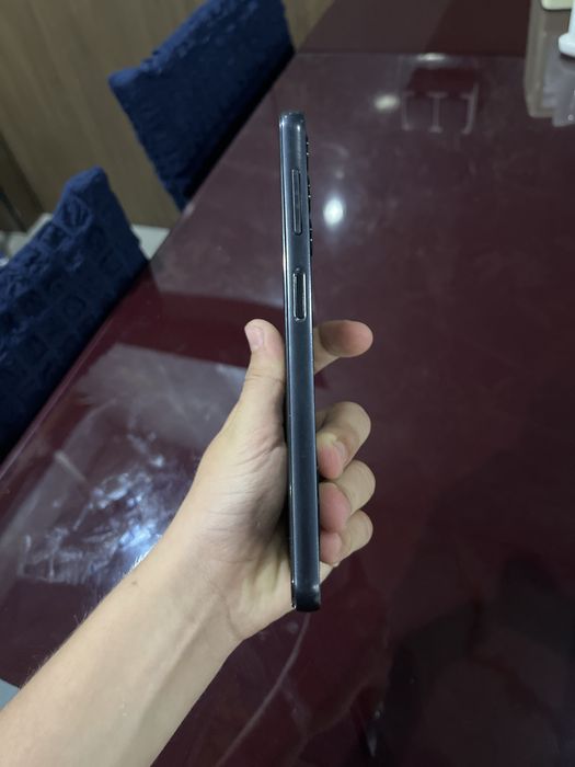 Samsung A24 128 ГБ