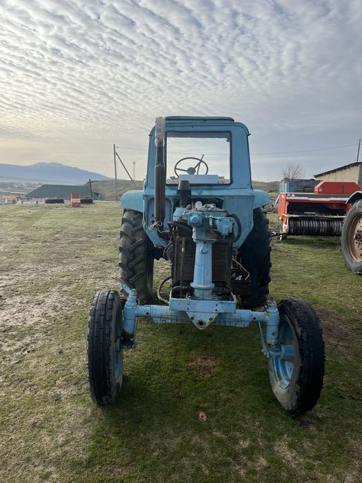 Трактор Мтз 80 сатылады