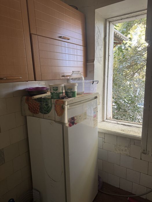 Аренда квартира  Самарканд