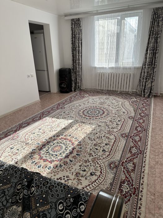 Продам Дом. Дом на Курмыше