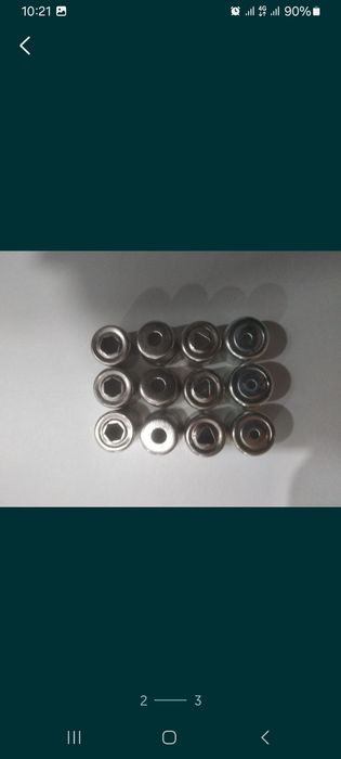 Сюда для микроволновки