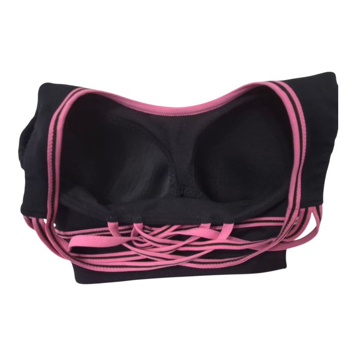 Vand bustiera Intimissimi