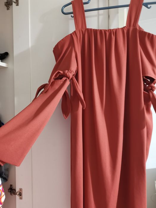 Rochie de zi Designers Remix