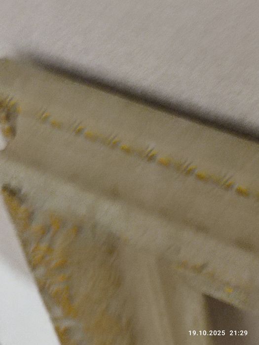 Рамка багетная красивая