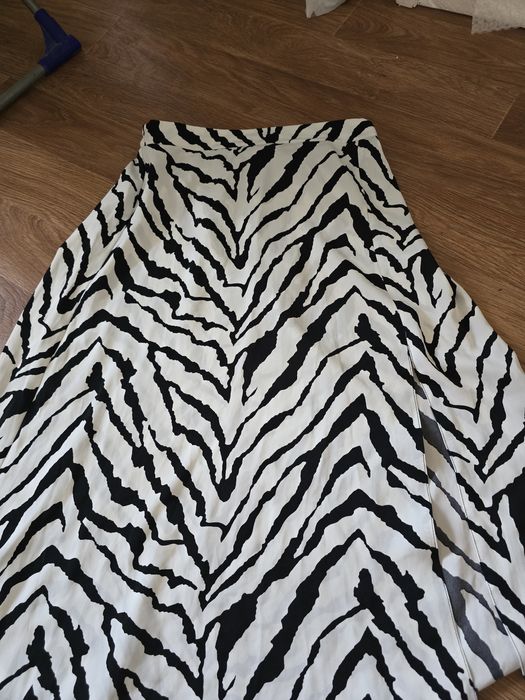 Пакет вещей женских