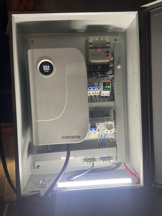 Favqulodda Elektrik Yordam | 24/7 | 30 daqiqada yetib boraman!