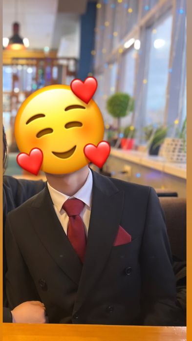 Продам пиджак в идеальном состоянии