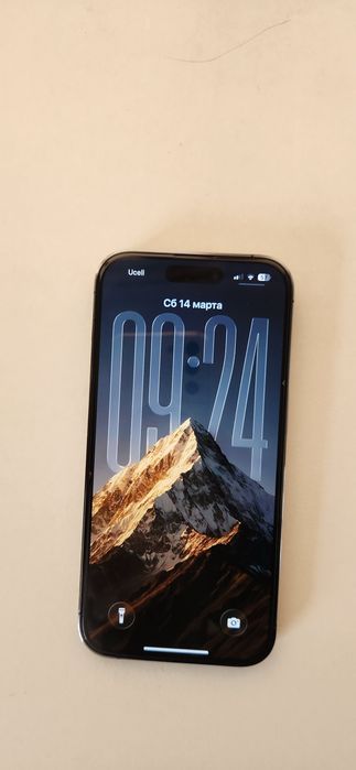 iphone 14 pro srochna sotiladi