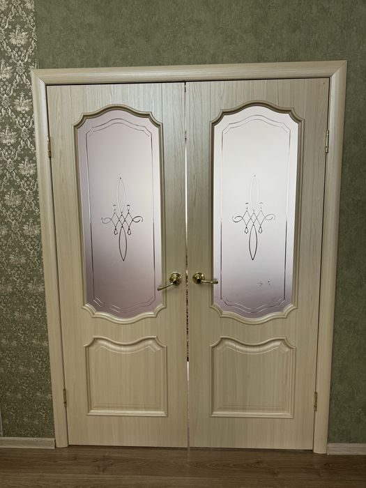 Продается дверь