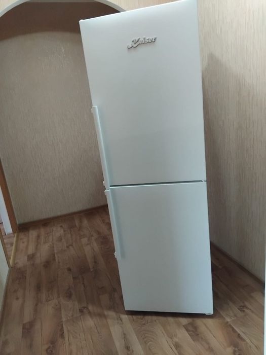 Холодильник Кайзер немецкий