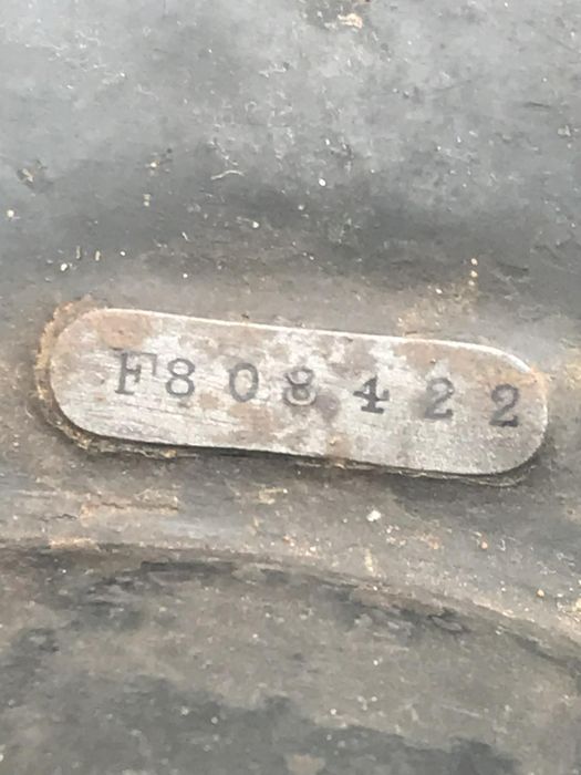 Mașină de cusut Singer