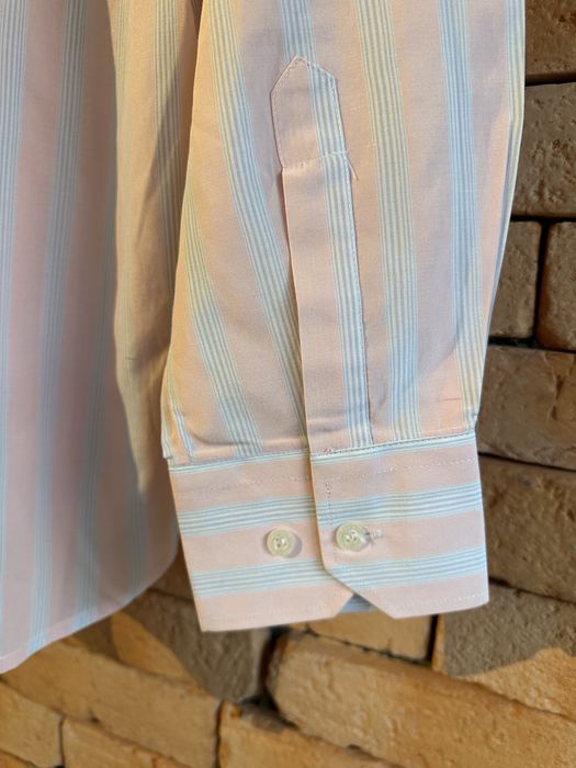 Camasa Tommy Hilfiger