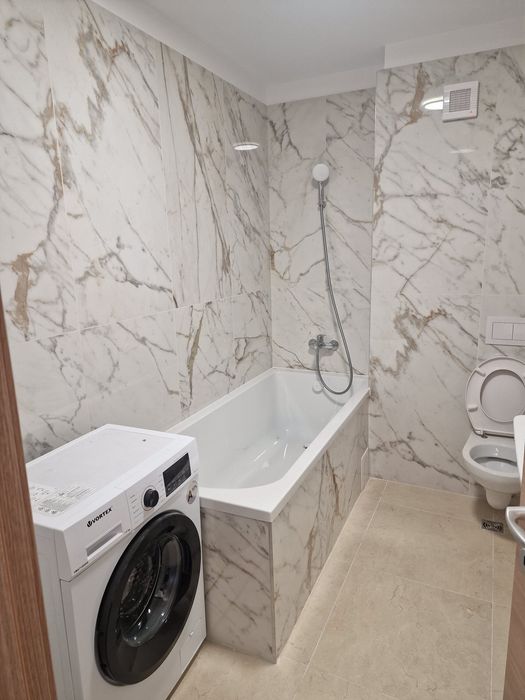 Apartament de închiriat