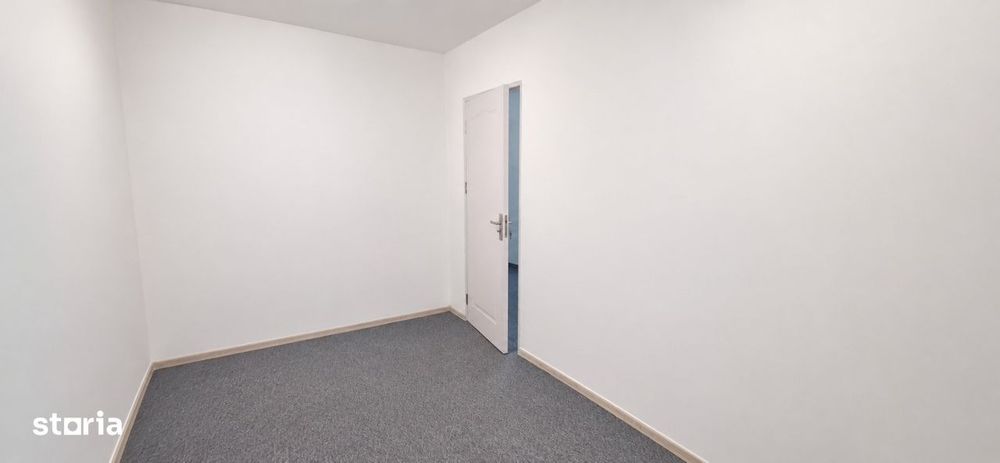 Spatiu comercial / birou, Parter, Tatarasi, 32mp, 57.000 euro