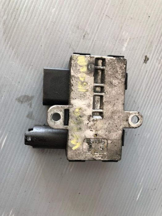 releu bujii 2.0 cdi mercedes a-class w169