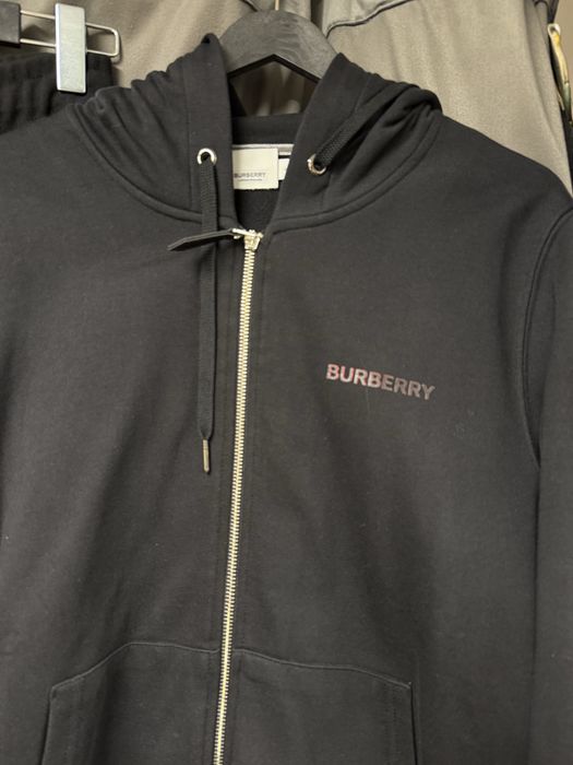 Мъжки екип нов М номер