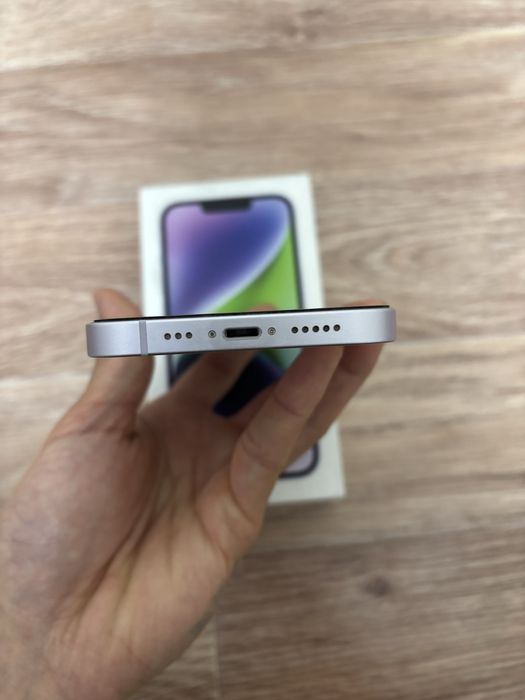 Продается apple 14