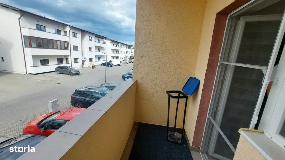 Apartament 3 camere cartierul Arhitectilor