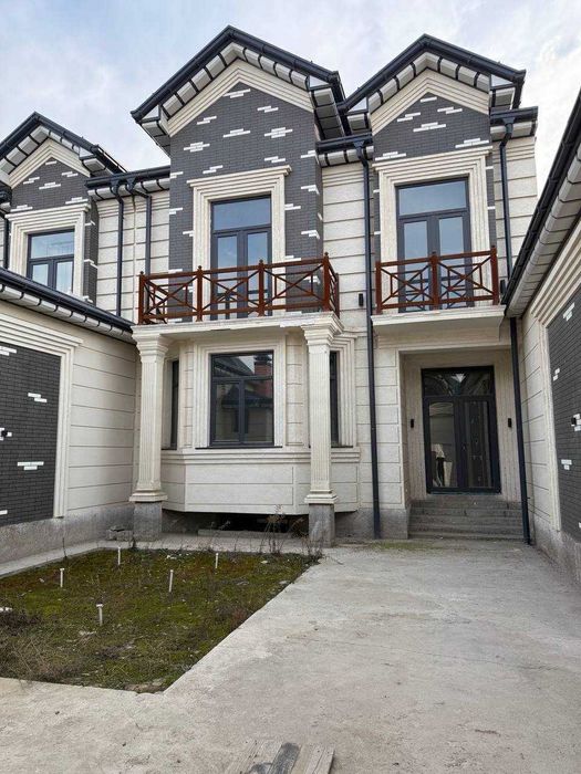 3Сотих 2Этаж 5хона 148,000$