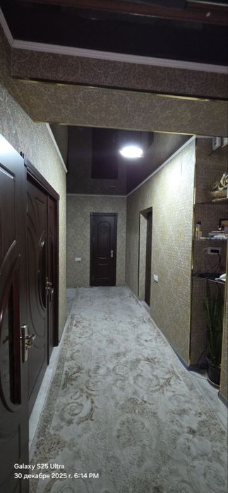 Коратош 4-5/1/12 Срд рем. Кв.м 103 Орин: Медиа парк