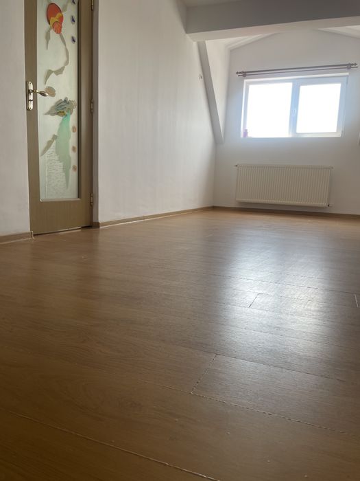 Vanzare apartament 2 camere Rahova-Pucheni