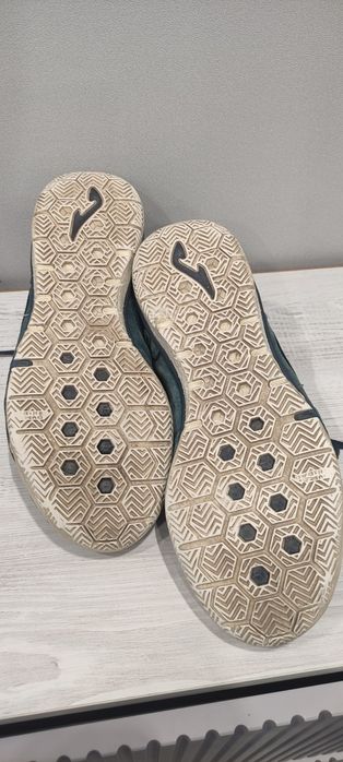 Joma для футзала