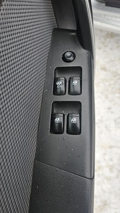 Продам равон  р 3