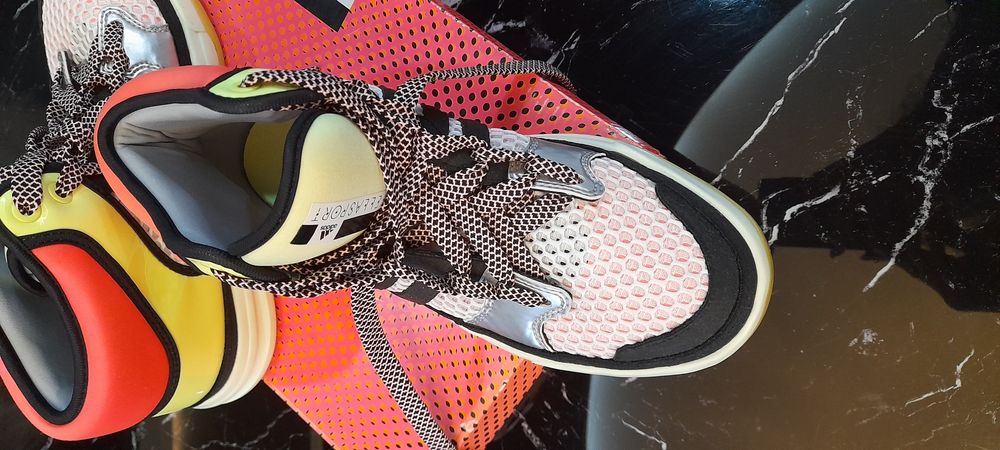 Кецове stella MCrtney