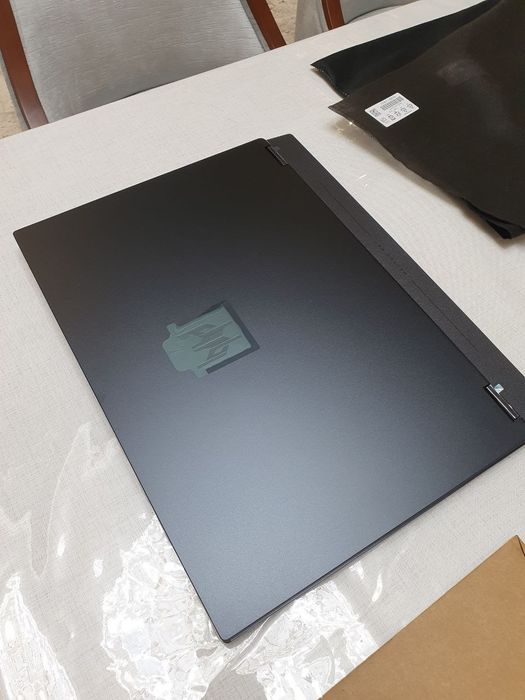 Acer Predator Helios Neo 16S AI