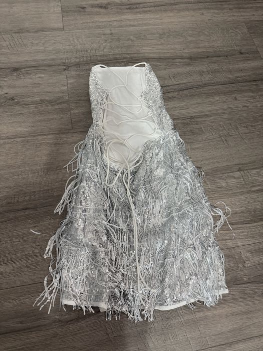 Комплекти и рокли с ресни