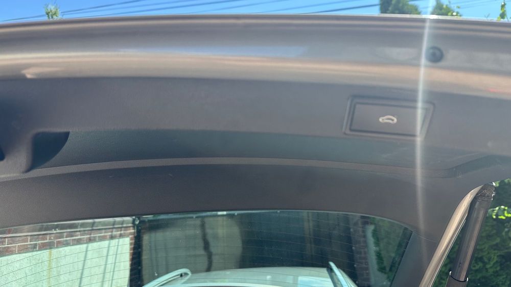 Skoda Octavia Primul Proprietar
