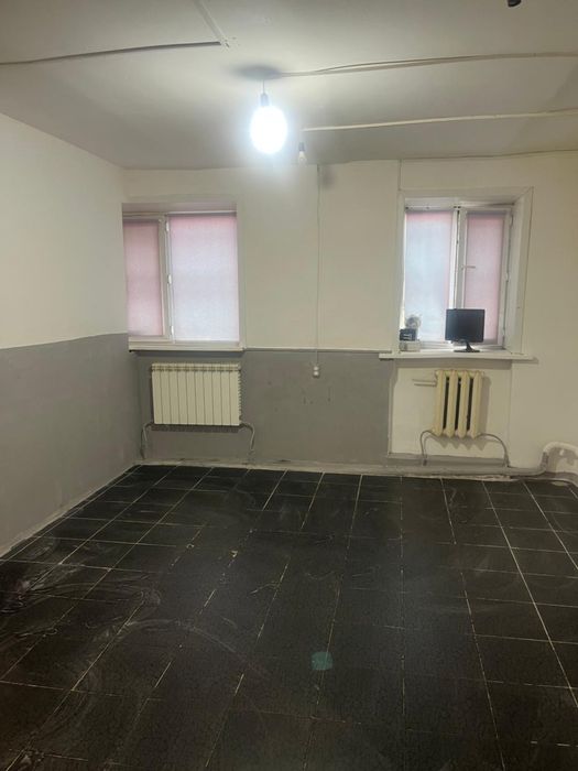 Сдам в аренду помещение