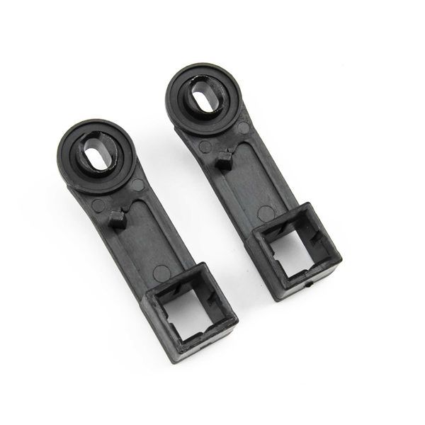 Ремонтен комплект вихрови клапи Mercedes Chrysler JEEP 3.0 CDI OM642