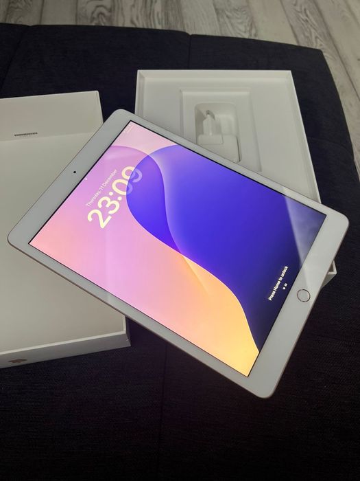 Таблет Apple ipad 7 Generation