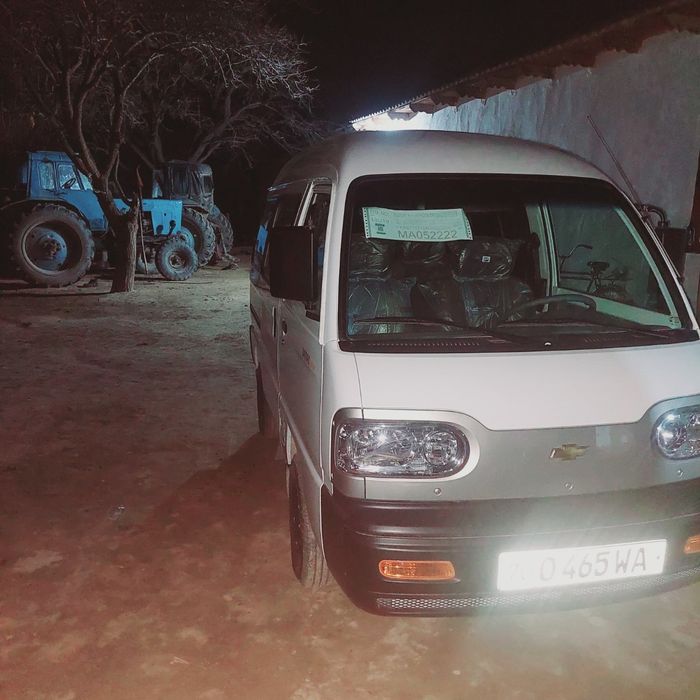 DAMAS sotiladi  manzil Qarshi