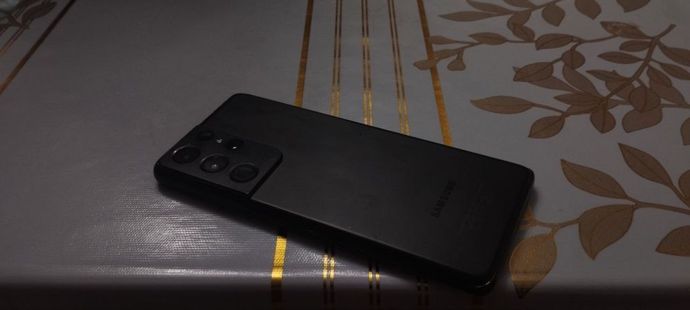 S21Ultra,С21Ультра,