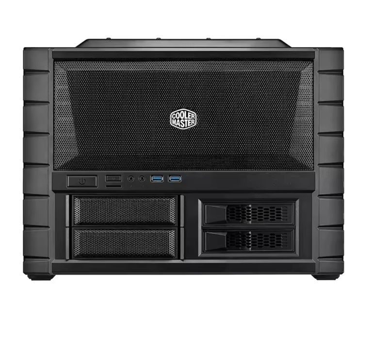 PC Gaming High-End – Impecabil – Full ASUS STRIX – i7 7700K + GTX 1080