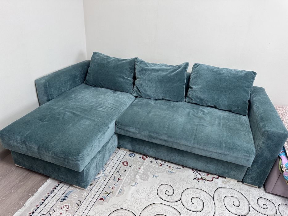 Диван качествосы супер